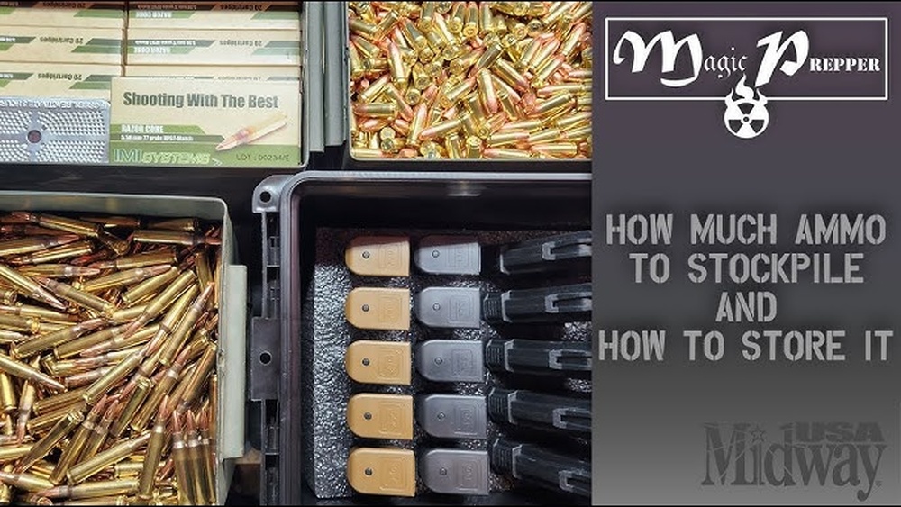 How to Use Stored Ammo Metal Gear Survive: Ultimate Survival Tips