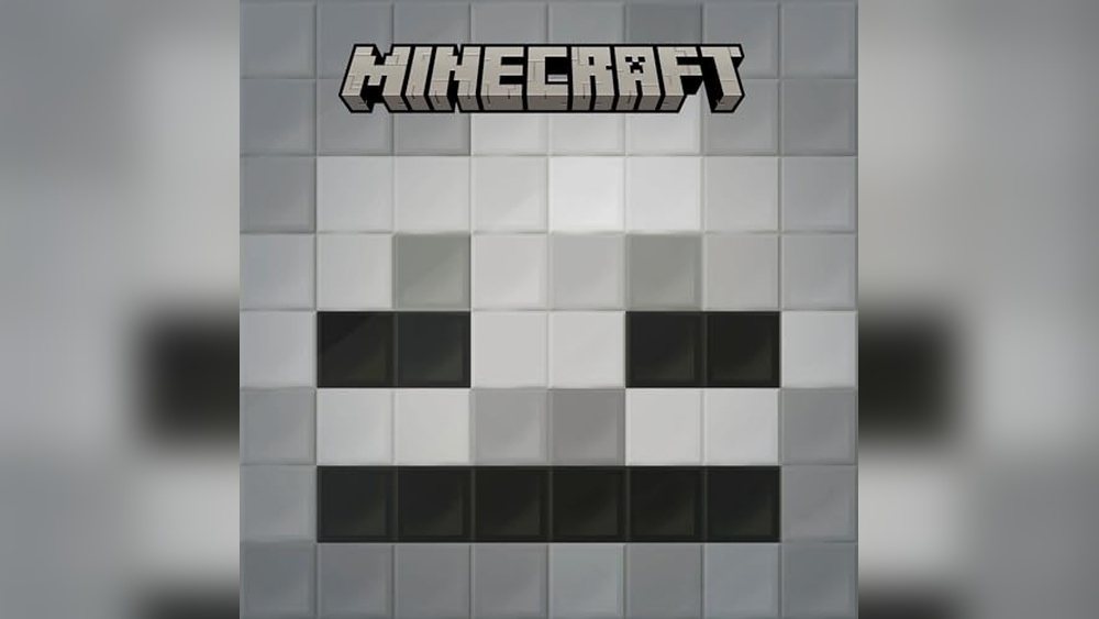 I Survived 10000 Days in Minecraft: Ultimate Survival and Adventure Guide