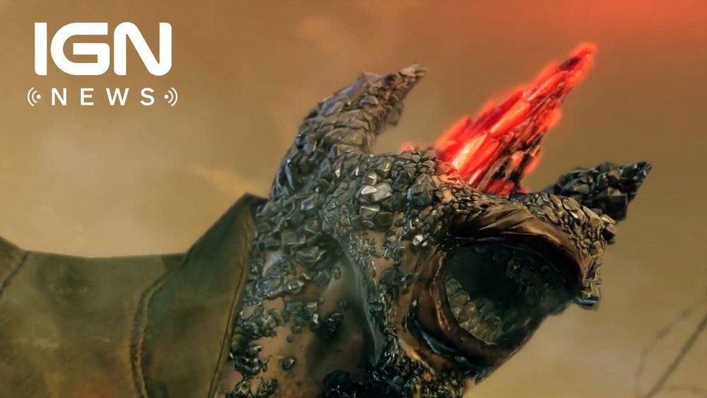 Is the Metal Gear Survive Beta Over