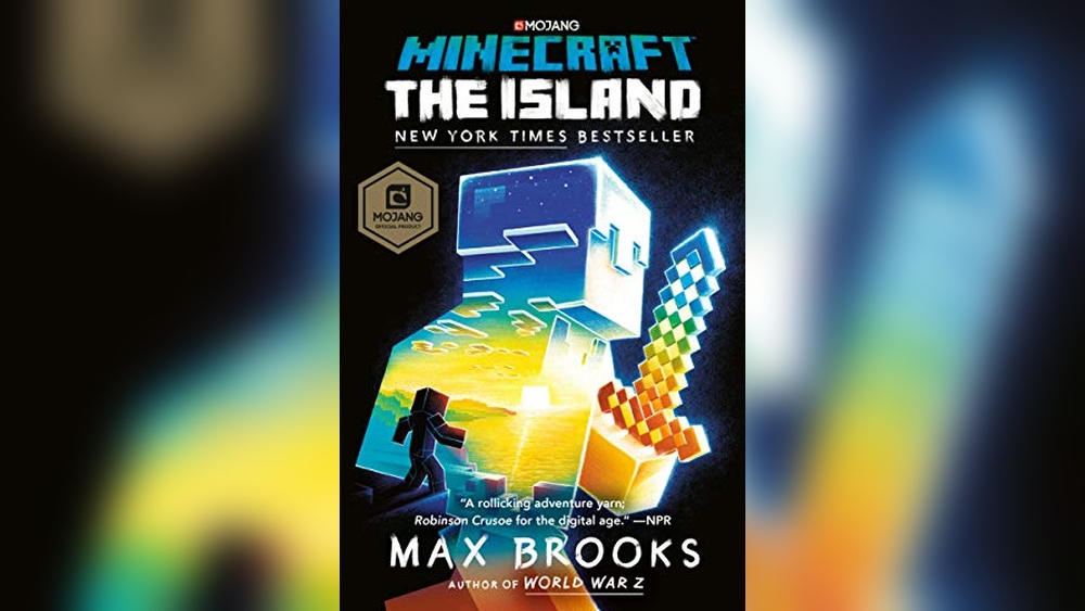 Minecraft Island Survival Seed Java: Ultimate Guide for Thrilling Adventures