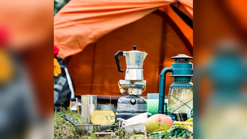 Must Have Survival Gear 2017: Essential Tools for Every Adventurer