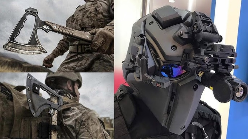 Must Have Survival Gear 2019: Essential Tools for Every Adventurer