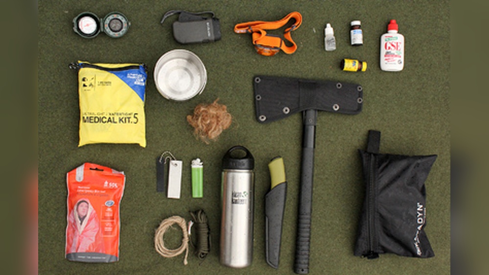 Must Have Survival Gear: Essential Tools for Every Emergency Kit