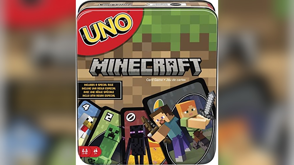 Survive 100 Days in Minecraft