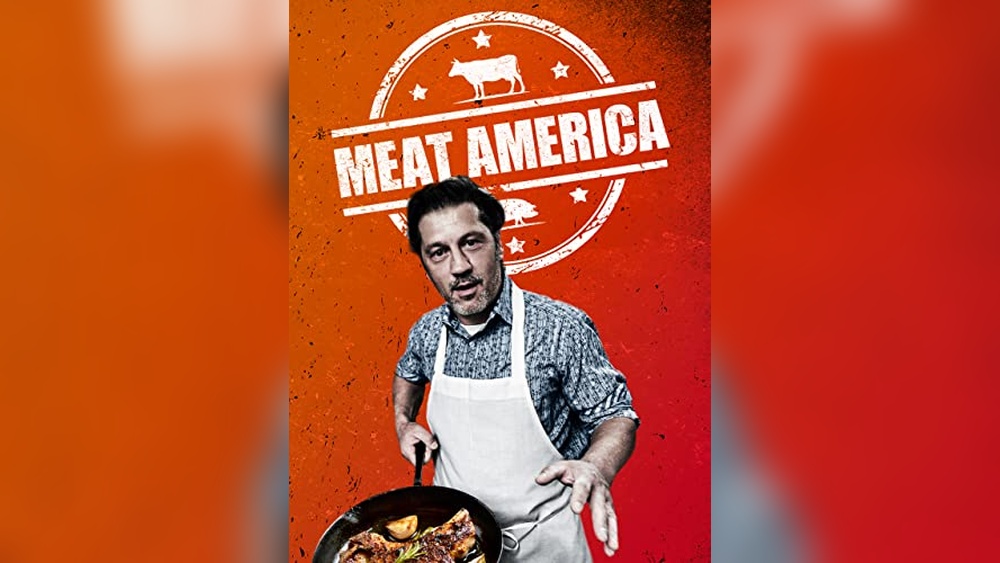 Surviving Black Hawk down Reviews