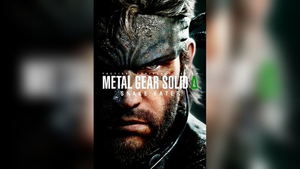 When is Metal Gear Survive Coming Out: Release Date Revealed!