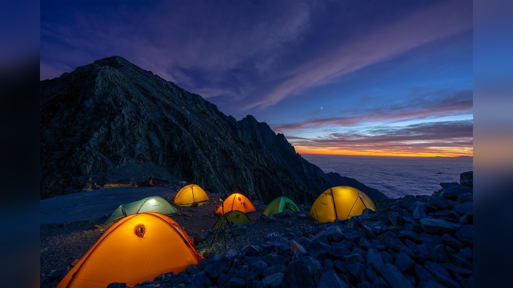 Where Can I Buy Wholesale Survival Gear
