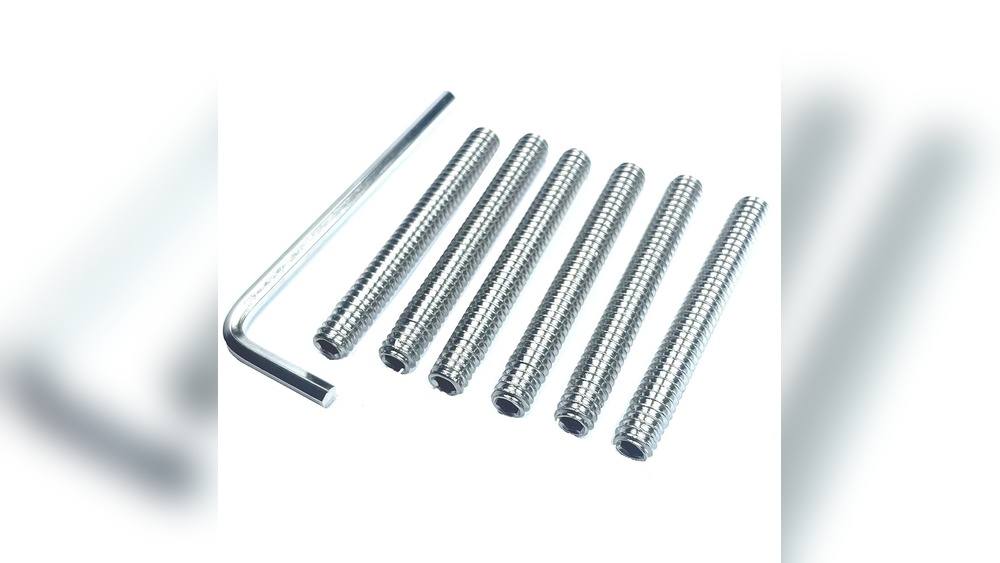 Where Do You Find Screws Metal Gear Solid Survive