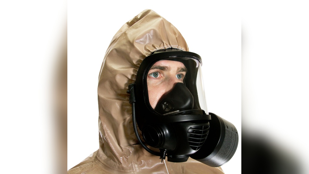 Where to Buy Legit Chem Bio Nuclear Survival Gear: Top Trusted Sources