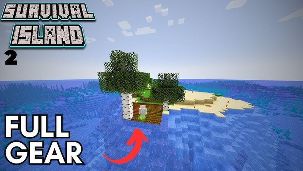 Where to Find Gear in Survival Island 2: Ultimate Guide Revealed