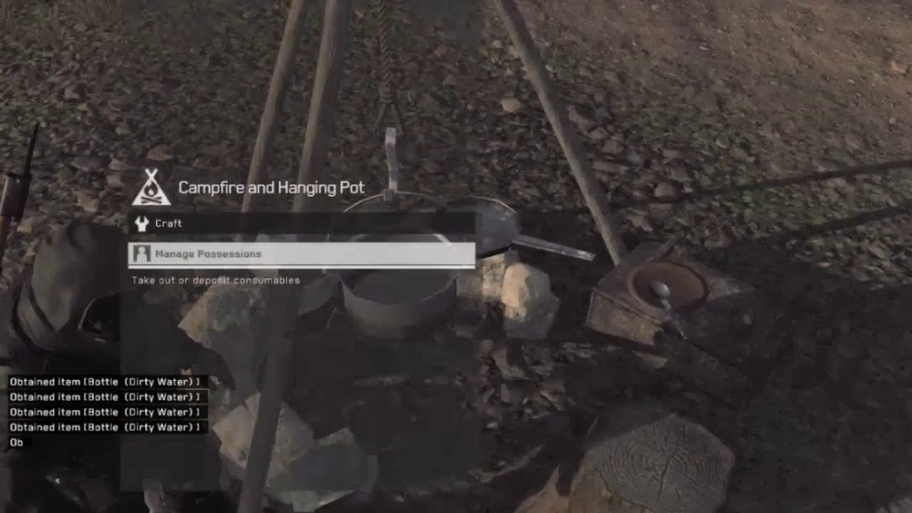 Where to Get Hanging Pot Metal Gear Survive: Ultimate Guide 2025