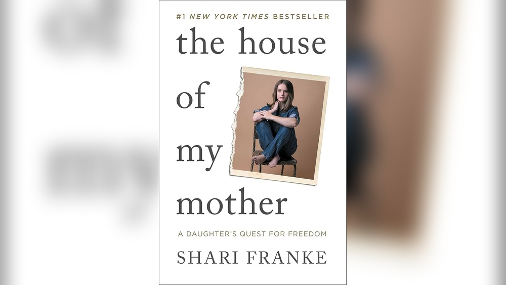 Which Gear for Survival a Way Home Quest