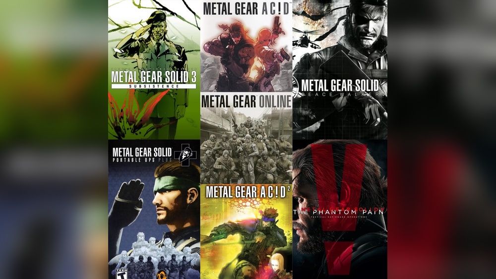 Will Metal Gear Survive Have Pvp: Ultimate Multiplayer Insights